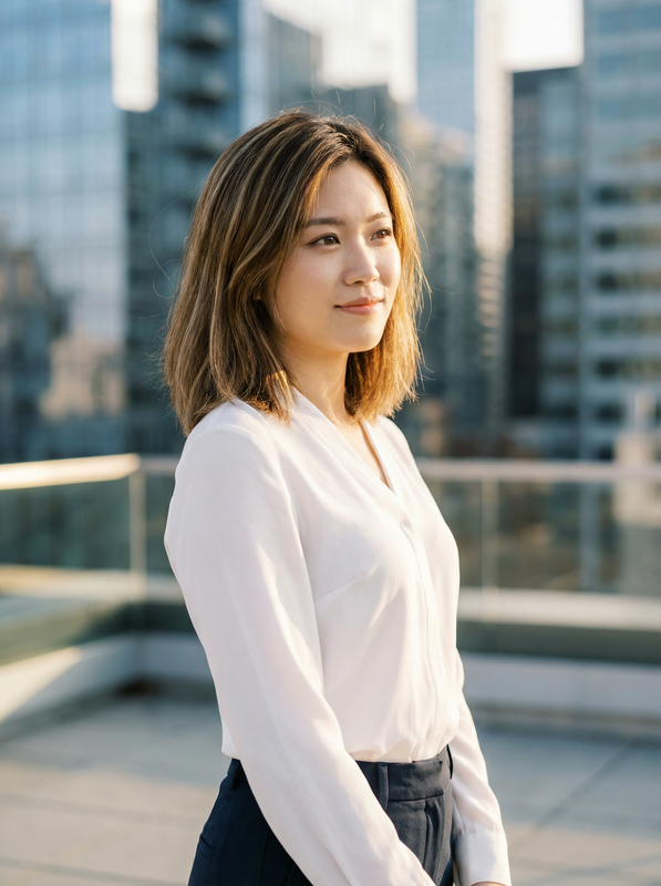 麻豆官网都市时尚视频教程