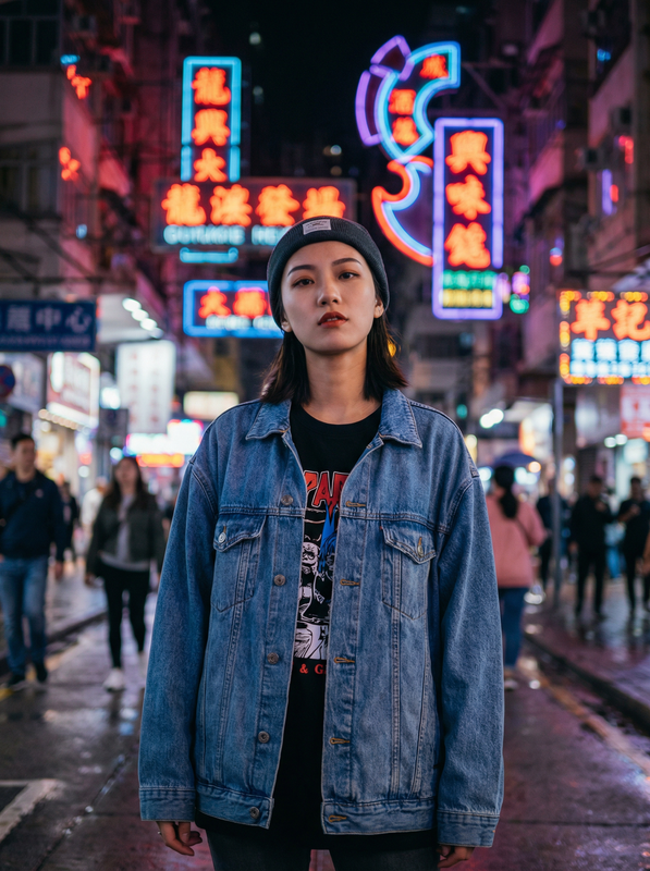 麻豆官网街拍短视频制作