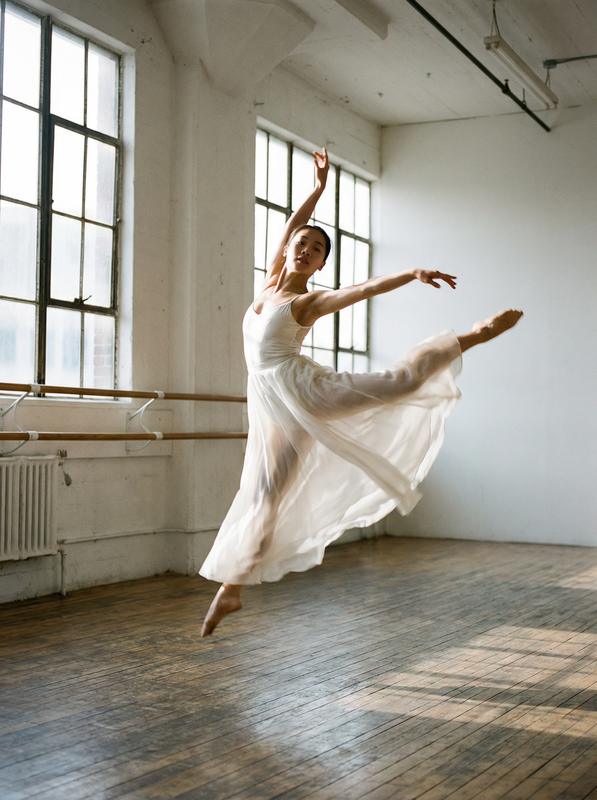 麻豆官网生活视频分享